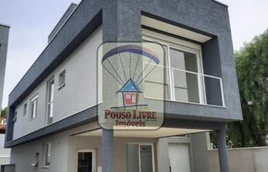 Imagem 3: Atibaia - Casa de Condomínio - Nova Gardênia