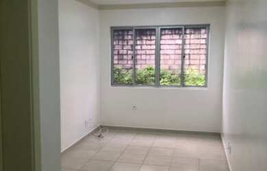 Imagem 2: Alugo 1.200 Allegro