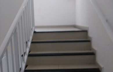 Imagem 7: Cobertura à venda, 50 m² por R$ 318.000,00 - Vila São Pedro - Santo...