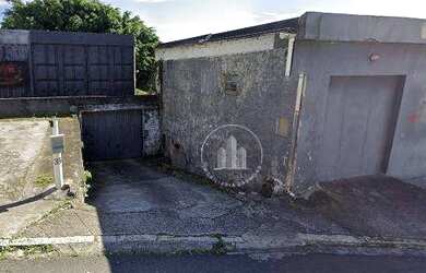 Imagem 5: Terreno à venda, 562 m² por R$ 2.660.000,00 - Estreito - Florianópolis/SC