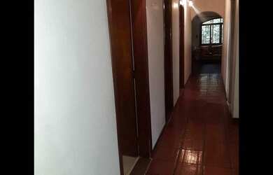 Imagem 10: Sobrado à venda, 202 m² por R$ 636.000,00 - Jardim Stella - Santo André/SP