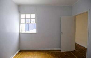 Imagem 15: Sobrado com 3 dormitórios, 145 m² - venda por R$ 1.225.000,00 ou aluguel...