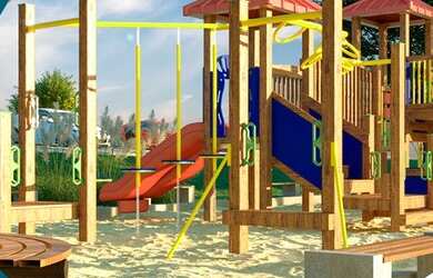 Imagem 10: Lote/Terreno para venda com 300 metros quadrados