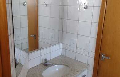 Imagem 4: cond. ágata último andar , vista livre infinita