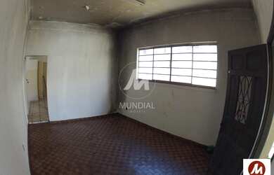 Imagem 4: Casa (térrea na rua) 3 dormitórios, cozinha planejada