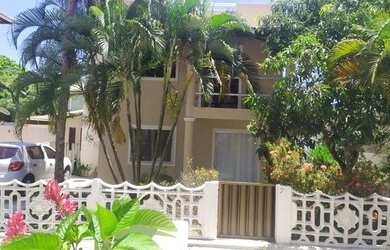 Imagem 3: Casa 3/4, Buraquinho, Área Verde, Área Gourmet, R$ 615.000