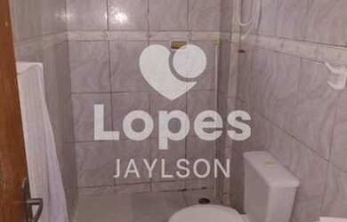 Imagem 14: Rio de Janeiro - Apartamento Padrão - Portuguesa