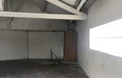 Imagem 6: Comercial/Industrial de 60 metros quadrados no bairro Prado