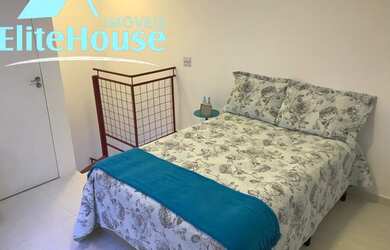 Imagem 9: APARTAMENTO RESIDENCIAL em SÃO PAULO - SP, VILA DOM PEDRO I