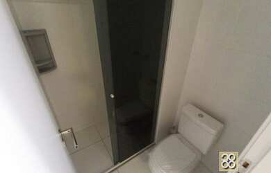 Imagem 13: Apartamento - R Paulo Ziliotto, 85 - Campina do Siqueira - Curitiba -...