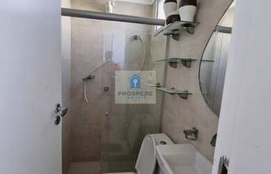 Imagem 10: APARTAMENTO de 3 quartos mais home office na AV PARALELA