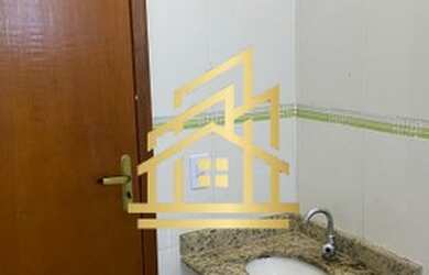 Imagem 7: Otima casa de Primeira Locação em Marica Pequena Entrada