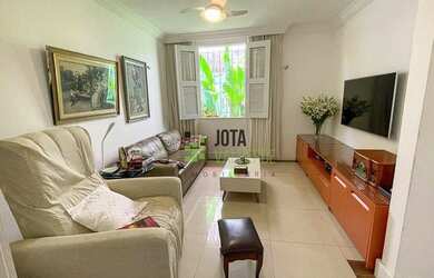 Imagem 8: Casa 4/4 no Caminho das Árvores