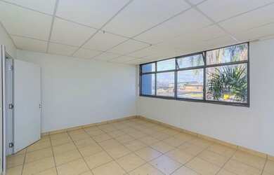 Imagem 11: Porto Alegre - Galpão/Depósito/Armazém - NAVEGANTES