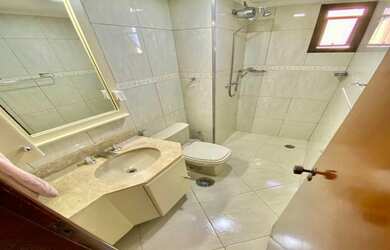 Imagem 14: São Paulo - Apartamento Padrão - Santana