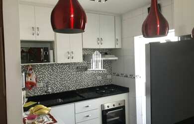 Imagem 1: APARTAMENTO UMUARAMA. Piscina, Churrasqueira, Área de serviçoe65m²...