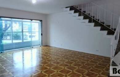 Imagem 15: Sobrado Residenial/Comercial