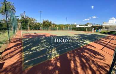 Imagem 7: Terreno à venda, 339 m² por R$ 395.000,00 - Vila do Golf - Ribeirão...