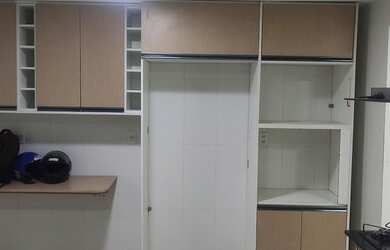 Imagem 8: Casa linda e grande. Churrasqueira, Ar-condicionado, 225m² de Áreae1...