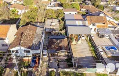 Imagem 3: Maravilhoso terreno residencial no Bairro Alto