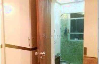 Imagem 6: Apartamento com 4 dormitórios à venda, 137 m² por R$ 670.000,00 - Centro...