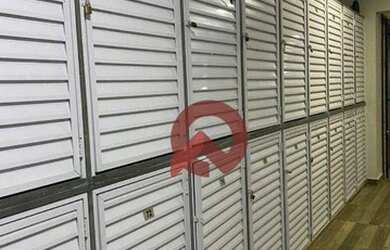 Imagem 6: Apartamento com 3 dormitórios à venda, 113 m² por R$ 690.000 - Aviação...