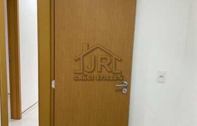 Imagem 5: Apartamento com 3 dormitórios, 76 m² - venda por R$ 350.000,00 ou aluguel...