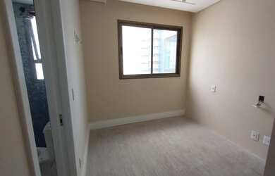 Imagem 4: AB Alto padrão no Pina - Edf. Maria Laura 4 quartos - 127m² 2 vagas...