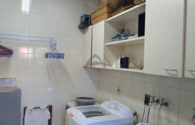 Imagem 15: casa - Jardim Paiquerê - Valinhos