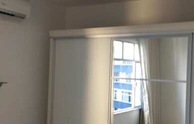 Imagem 12: Apartamento para venda com 100 metros quadrados com 3 quartos na Graça - Salvador - Bahia