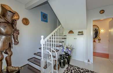 Imagem 7: BALNEáRIO CAMBORIú - Casa de Condomínio - Ariribá