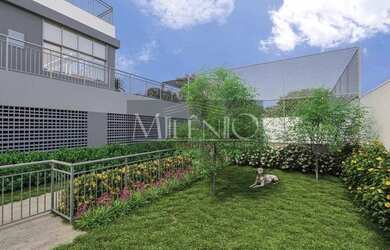 Imagem 16: SãO PAULO - Apartamento Padrão - Ipiranga