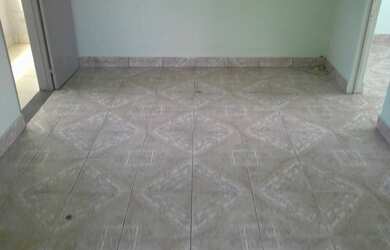 Imagem 5: Casa para aluguel