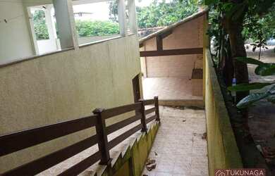 Imagem 3: Casa Praia Saquarema frente para o mar - terreno 450m² Pé na areia