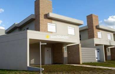 Imagem 10: Sobrado a venda no Condomínio Jardim Sul. Bairro Guaporé