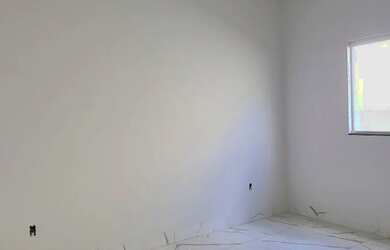 Imagem 4: Linda Casa Térrea em Juazeiro bahia excelente localização