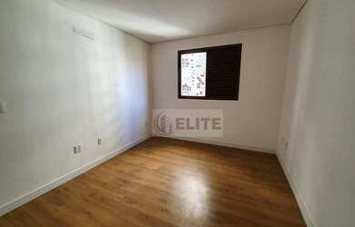 Imagem 15: Apartamento com 3 dormitórios à venda, 250 m² por R$ 850.000,00 - Vila...