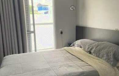 Imagem 10: APTO CENTRO OSASCO. Piscina, Ar-condicionado, Área de serviçoe75m²...