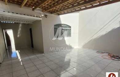 Imagem 6: Casa (térrea na rua) 3 dormitórios/suite, cozinha planejada