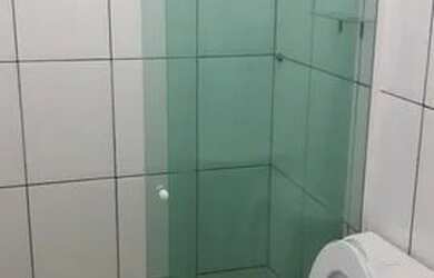 Imagem 5: Apartamento em frente ao hospital São José em Goytacazes