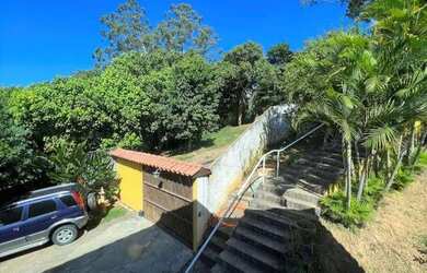 Imagem 5: CARAPICUÍBA - Casa Padrão - CARAPICUIBA