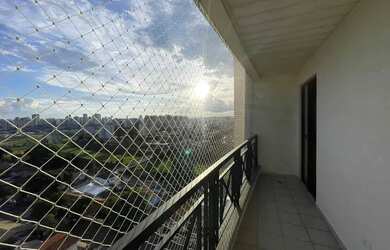 Imagem 1: Palazzi Di Venézia 3 dormitórios à venda, 104 m² por R$ 910.000 -...