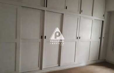 Imagem 11: Apartamento à venda, 3 quartos, 1 suíte, 1 vaga, Flamengo - RIO DE JANEIRO/RJ