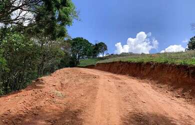 Imagem 3: VENDO TERRENO DE 600ME TROCO EM SEU CARRO OU MOTO