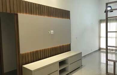 Imagem 12: Vende se Casa Condomínio Maria Julia