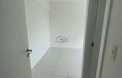 Imagem 14: Apartamento à venda no bairro Caminho das Árvores - Salvador/BA