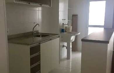 Imagem 2: APTO CENTRO. 65m² de Área, 1 Vaga na garageme2 Dormitórios