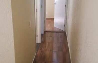 Imagem 3: Oportunidade está na Água Santa no Rio de Janeiro - RJ