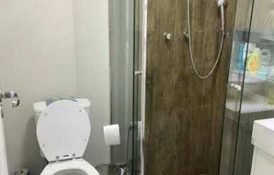 Imagem 15: APTO CENTRO OSASCO. Piscina, Ar-condicionado, Área de serviçoe75m²...