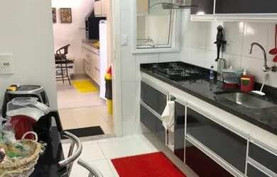 Imagem 6: CASA DE CONDOMÍNIO RESIDENCIAL em CABO FRIO - RJ, PORTINHO